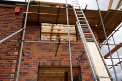 house extensions Somerwood